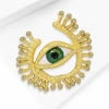 تصميم شخصي، بدلة بذلة، معطف طف، بزة details Picture